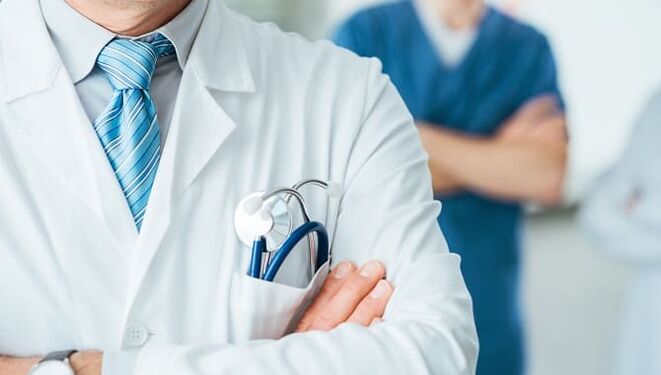 50 yaş üstü iktidar sorunlarıyla ilgilenen doktor