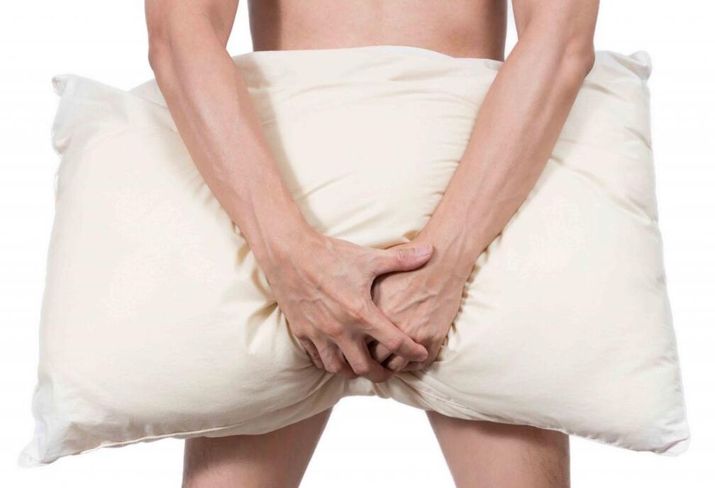 Adam gücü artırmak için spor yapar